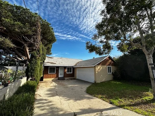 910 Hillcrest St, El Segundo, CA 90245