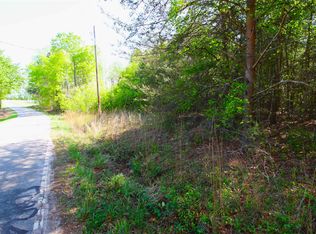 0 Emma Cudd Rd, Spartanburg, SC 29302