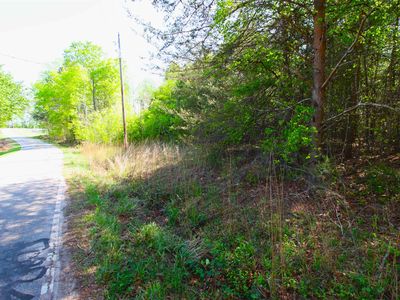 0 Emma Cudd Rd, Spartanburg, SC, 29302