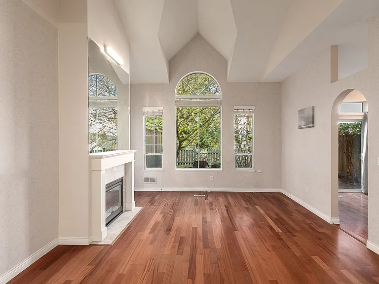 7465 Mulberry Pl #18 — Photo 18