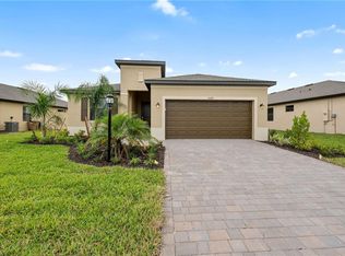 15019 Palamos Cir, Fort Myers, FL 33905