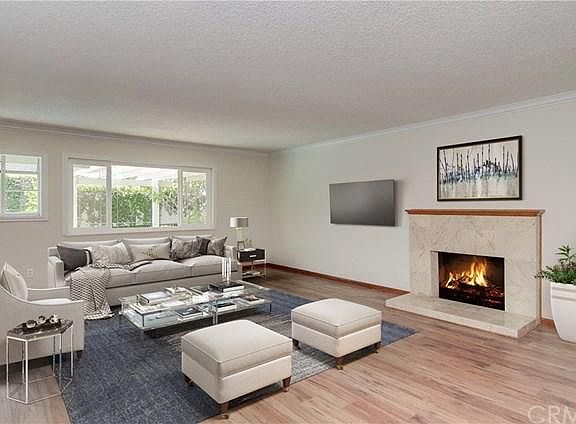 2nd image of 6202 Patton Way