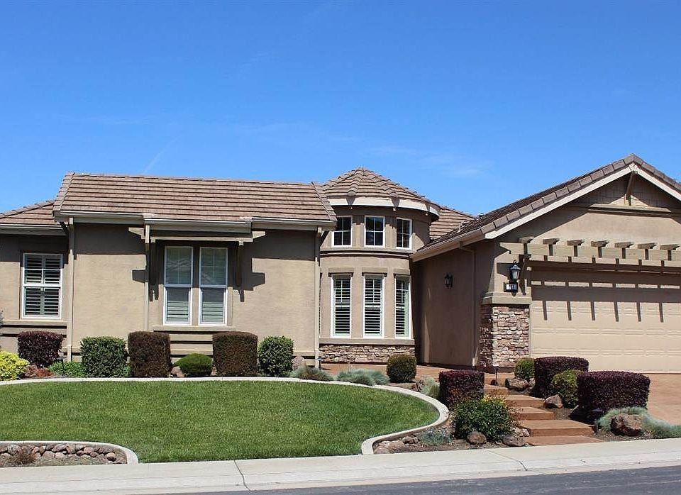 1st image of 111 Kiwi Ct
