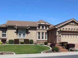 111 Kiwi Ct, Lincoln, CA 95648