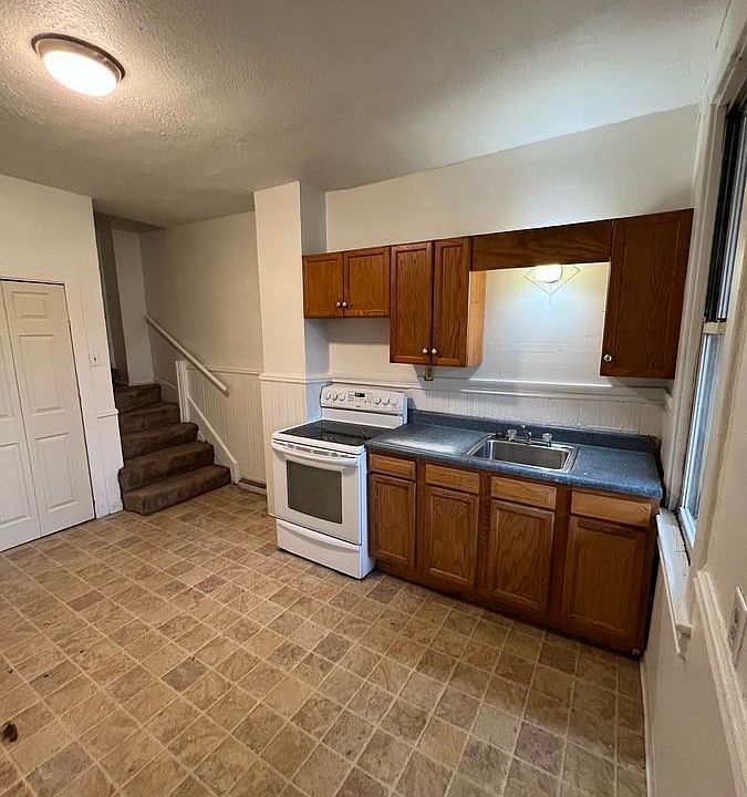 1st image of 408-410 Monongahela Ave