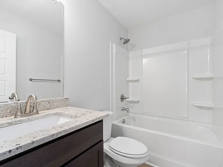 2299 Raleigh Ct #B — Photo 19