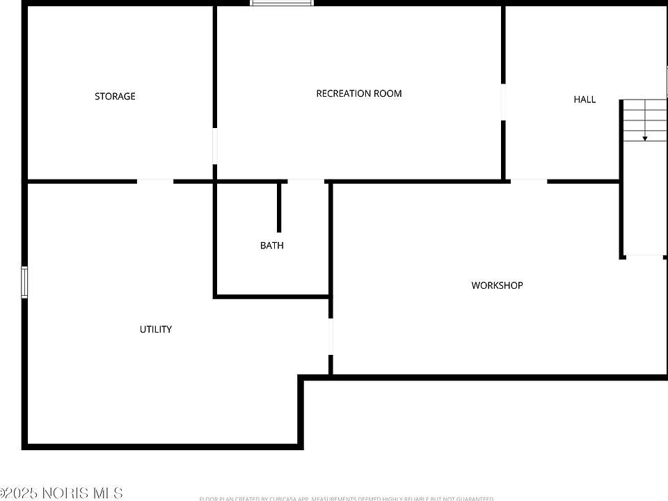 2nd image of 660 Parkside Dr