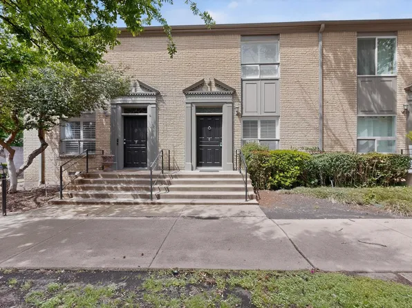 7506 W Northwest Hwy APT 8, Dallas, TX 75225