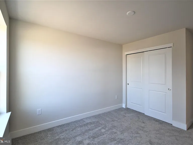 4856 Stump Rd — Photo 25
