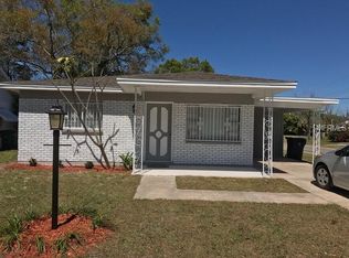 3001 W Palmetto St, Tampa, FL 33607