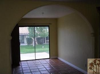2nd image of 75295 Camello Ct N