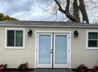 841 Seale Ave #A, Palo Alto, CA 94303
