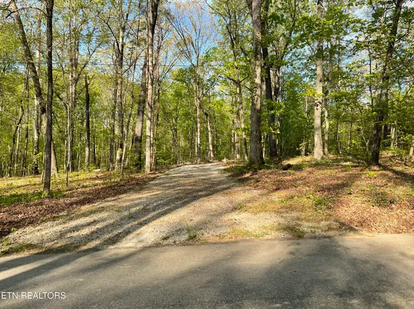 160 Badger Rd, Madisonville, TN 37354