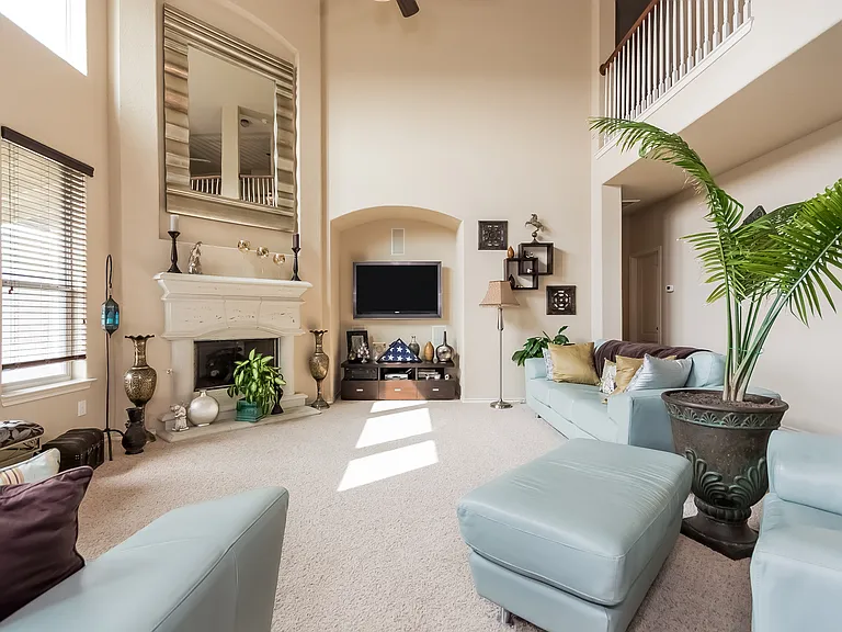 3615 Mendocino Park — Photo 10