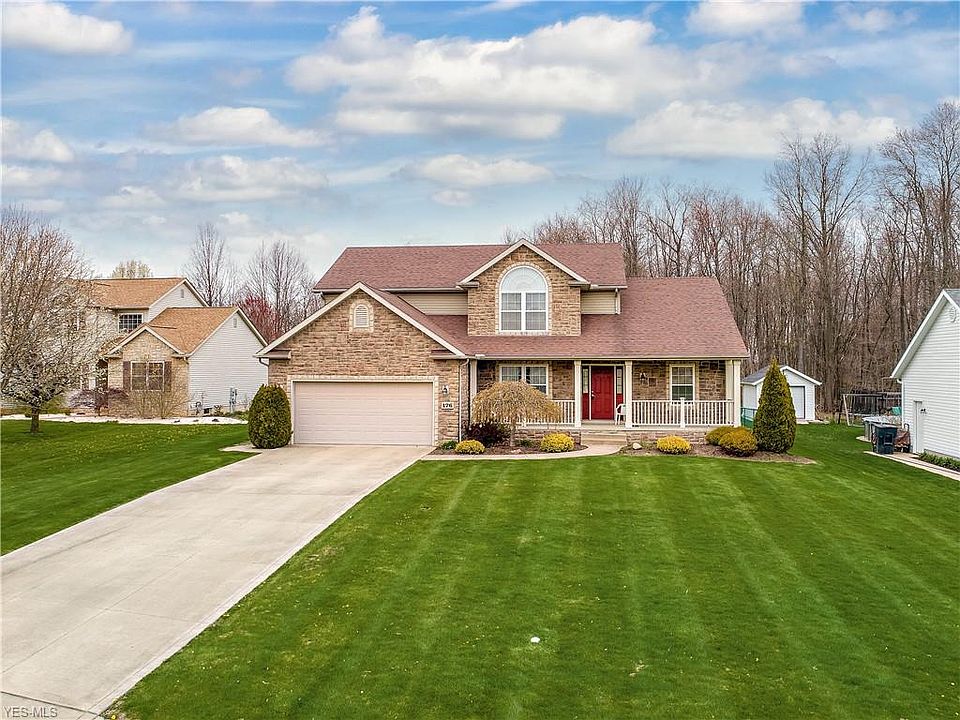 1st image of 176 Patrick John Dr