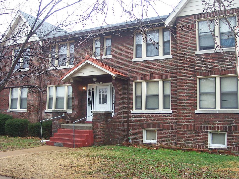 1st image of 4958-4960 Parker Ave