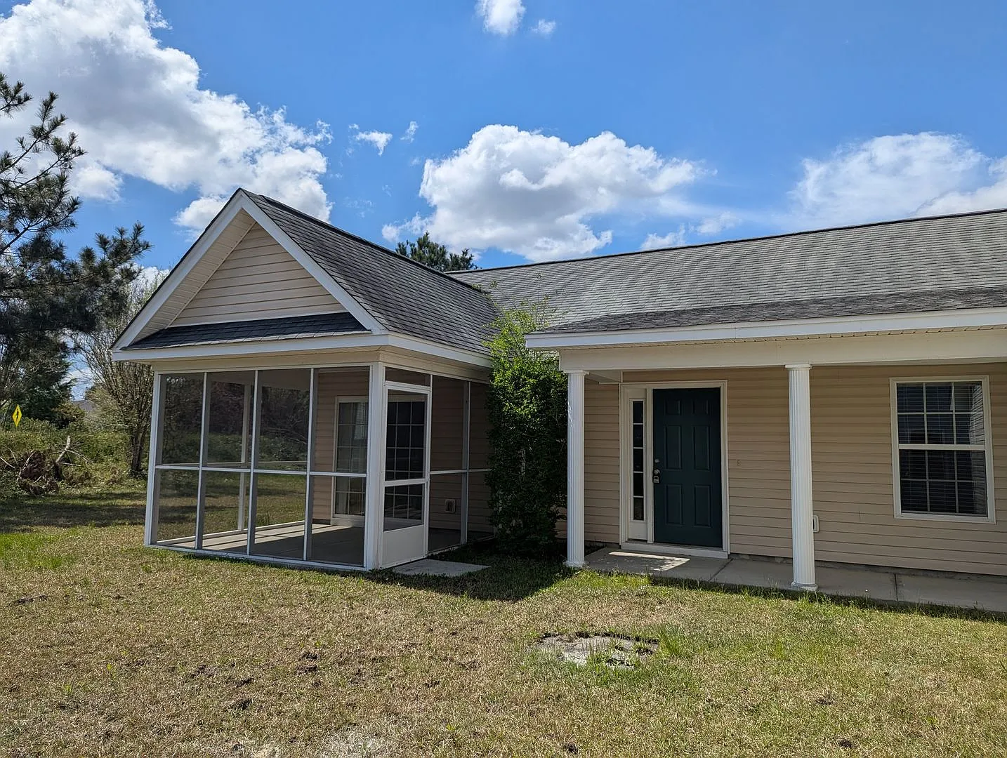 Savannah Highlands Community! — Photo 3