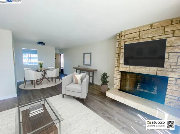 301 Broadway APT 306, Alameda, CA 94501