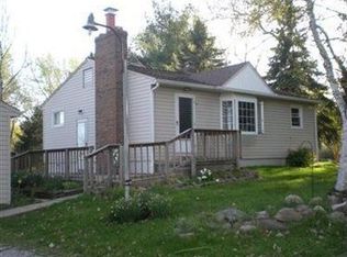 632 Old Forge Rd, Kent, OH 44240