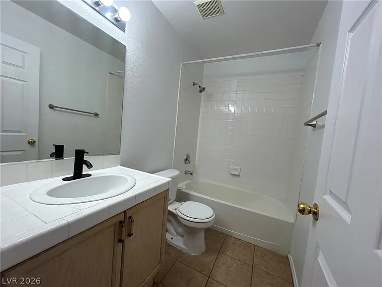 7200 Eagle Crest St — Photo 13