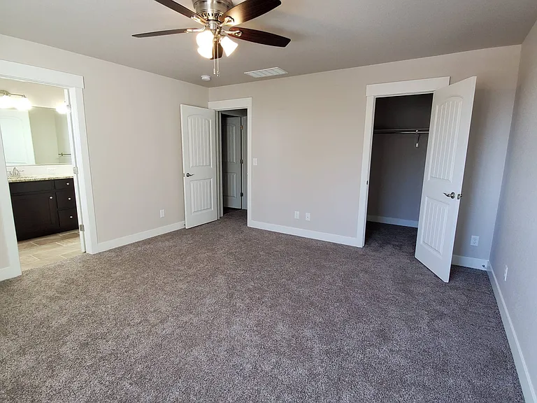 1721 Westward Cir #3 — Photo 18