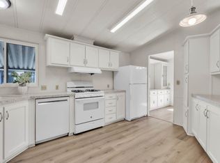 396 Ravine Cir, Rancho Cordova, CA 95670