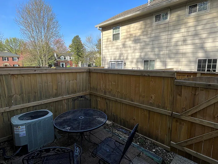 374 Duke Rd — Photo 26