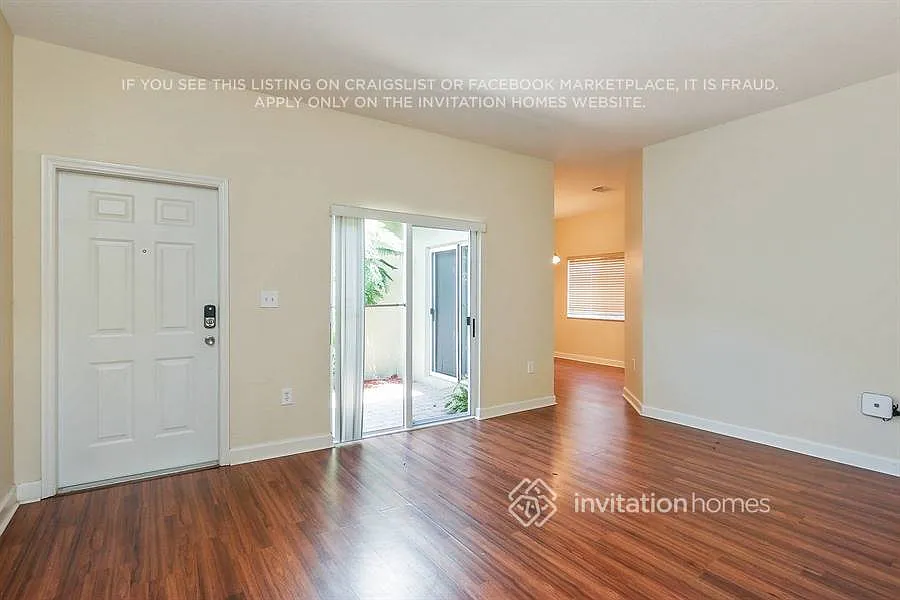 1321 NE 42nd Ave Homestead, FL 33033 — Photo 2