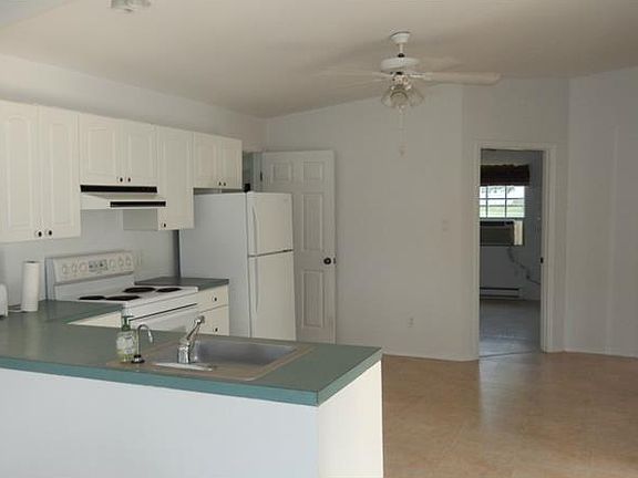 3rd image of 11219 E Riverview Dr