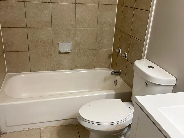 3635 Rockdale Ter #REAR — Photo 6