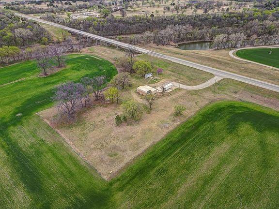 3rd image of 8504 Us Highway 166
