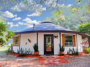 4352 SE 14th Ter, Bushnell, FL 33513
