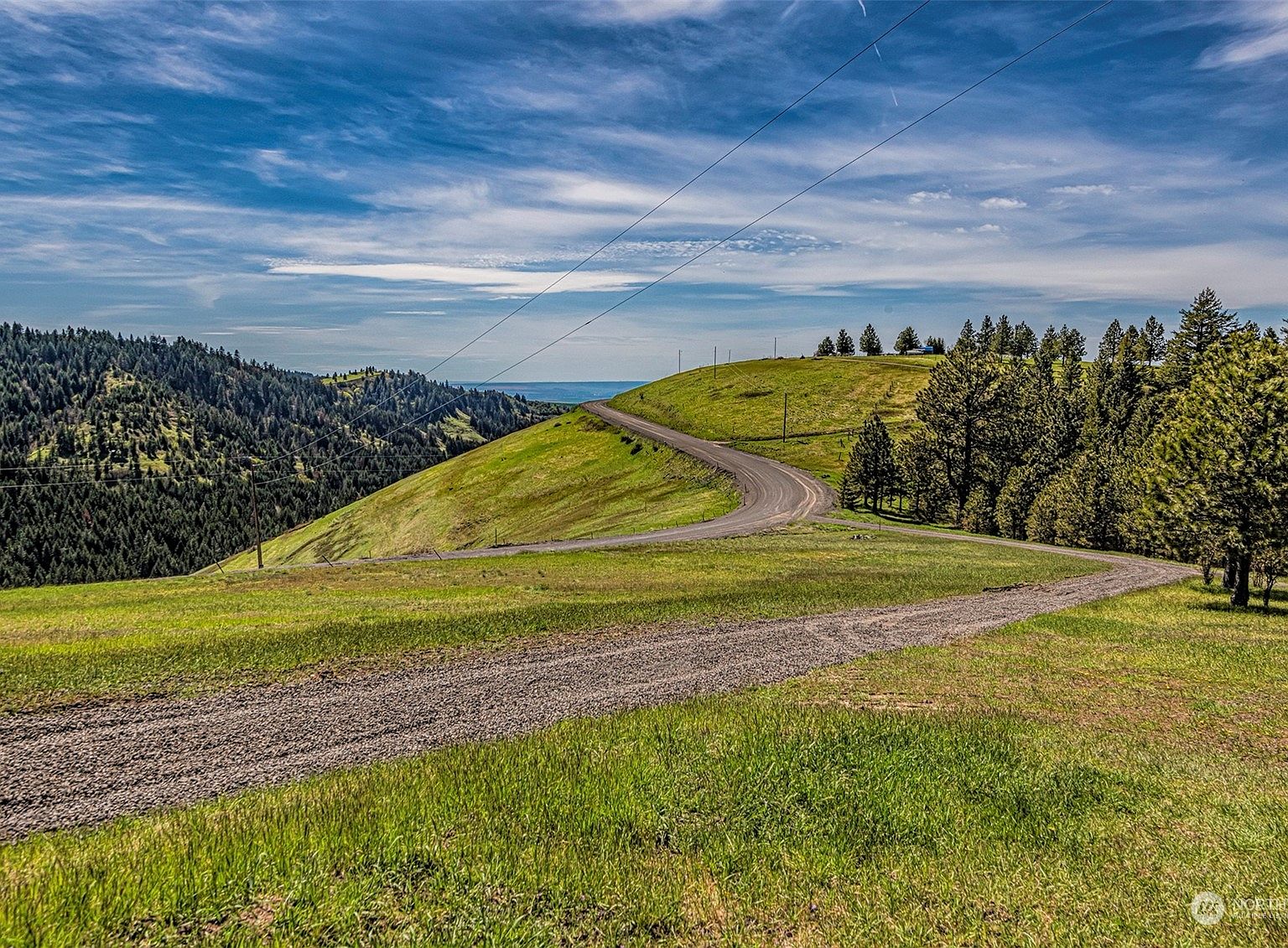 6379 Lewis Peak Road, Waitsburg, WA 99361 MLS 2046887 Zillow