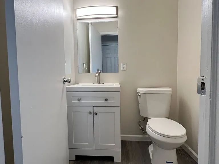 509 Old Forge Dr — Photo 15