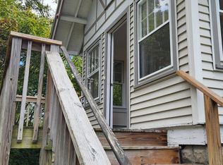 (Undisclosed Address), Mahopac, NY 10541