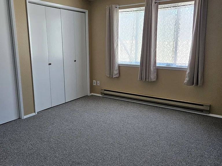 3521 Lorne St SE #A — Photo 6