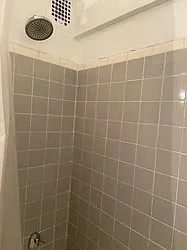 Rented by Highline Residential