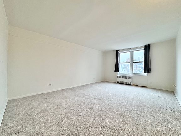 3rd image of 142-27 Barclay Ave #6B
