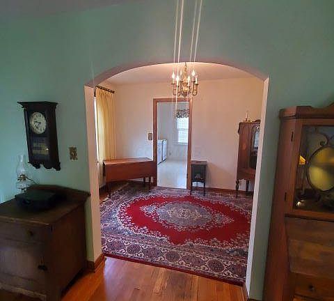 4th image of 144 Wetmore Rd