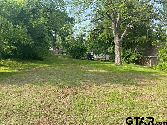 2nd image of 1007 W Lollar St