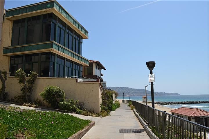 1st image of 601 Esplanade #A