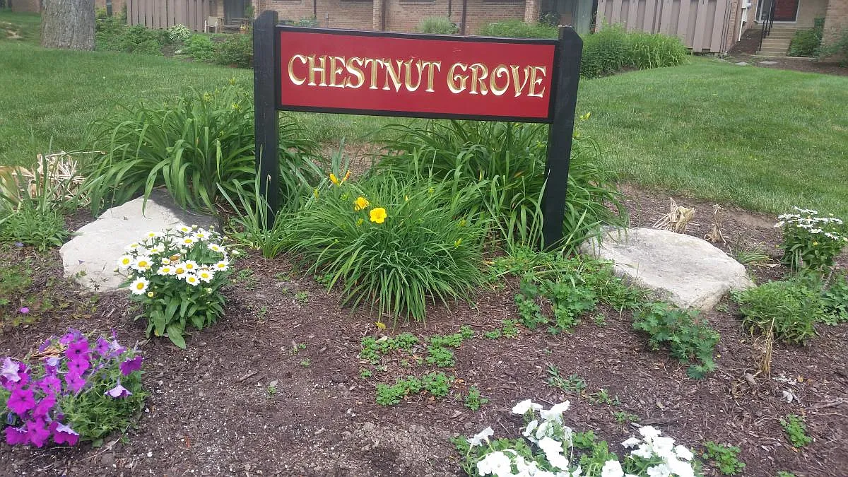 2 bed, 1.5 bath, $2,250 — Photo 1