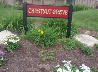 11-2 Aspen Way, Doylestown, PA 18901