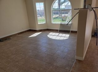 2762 W Donley Rd, Somerton, AZ 85350