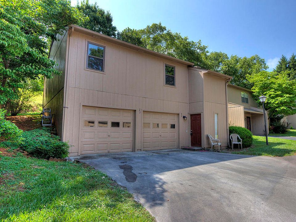 1st image of 8709 Olde Colony Trl APT 23