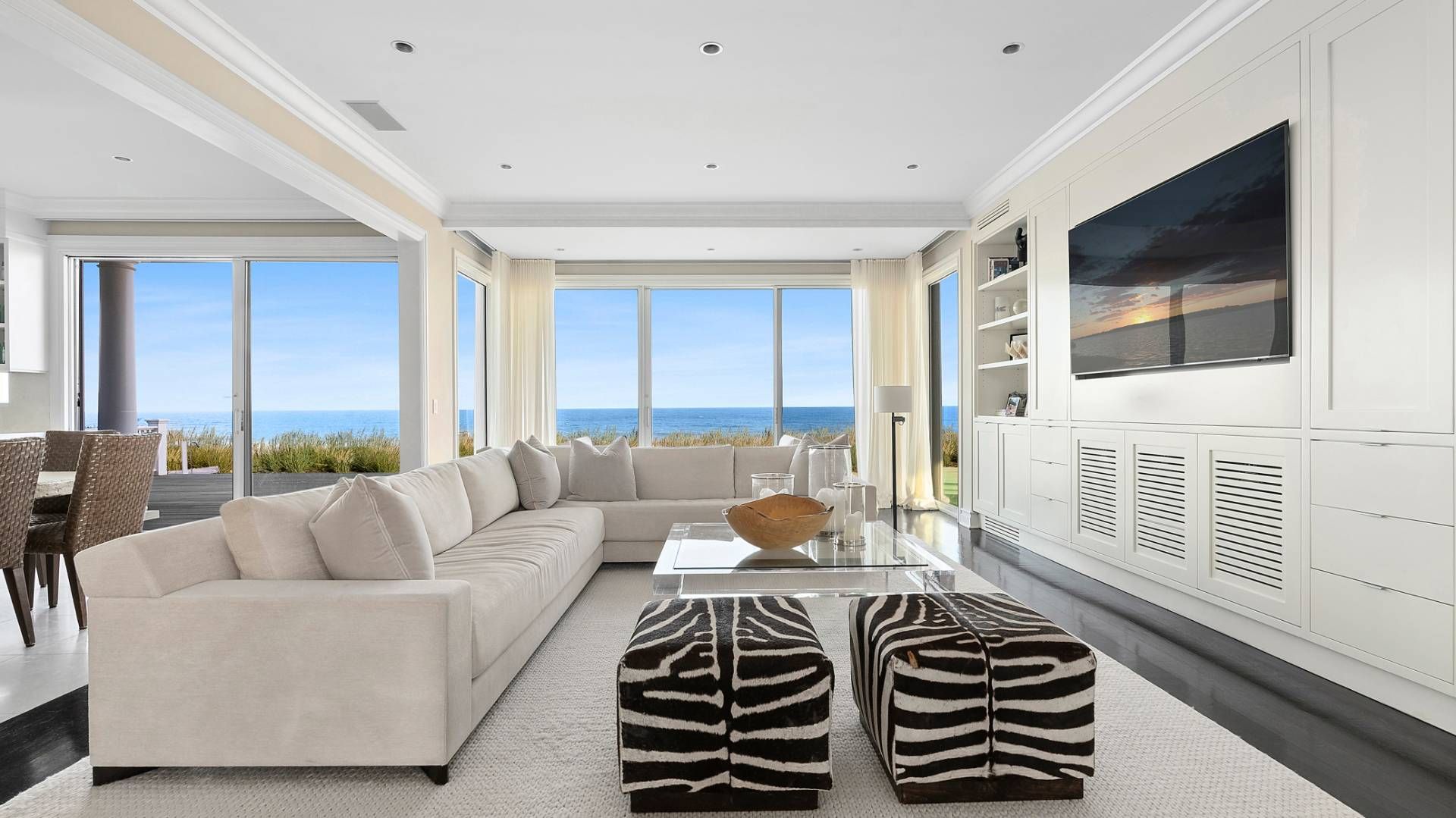 21 Surfside Dr, Bridgehampton, NY 11932 | Out East