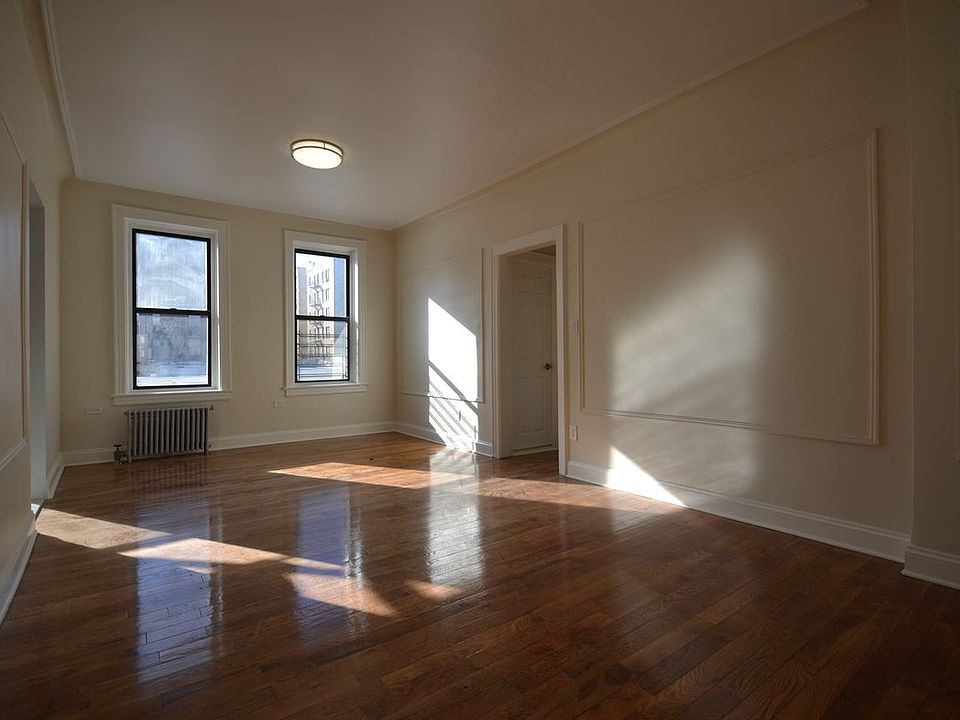1st image of 4141 44th St APT D2