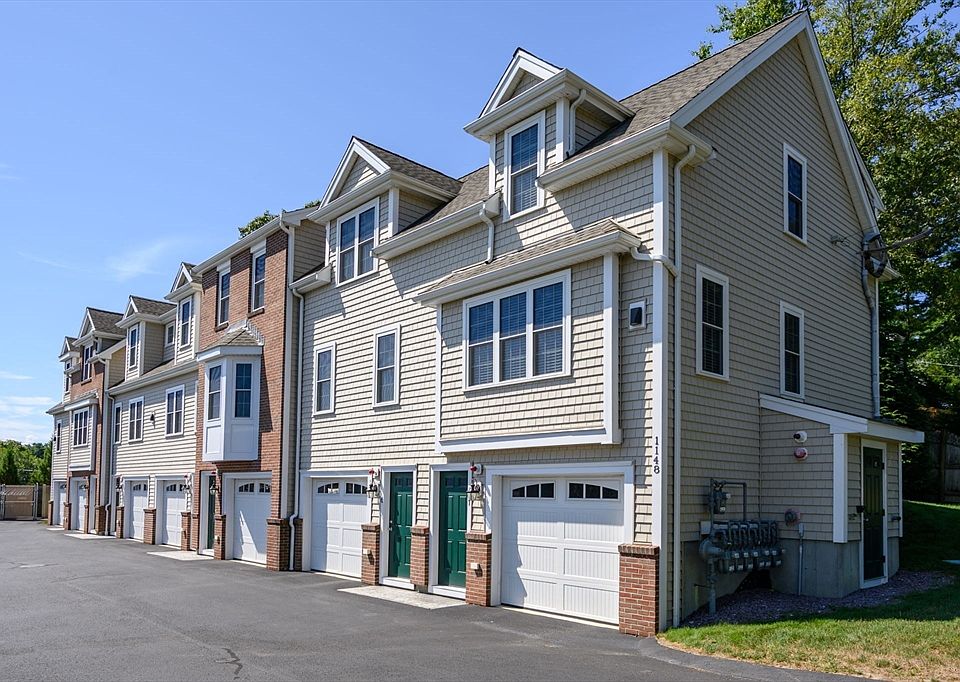 1st image of 1148 Bedford St