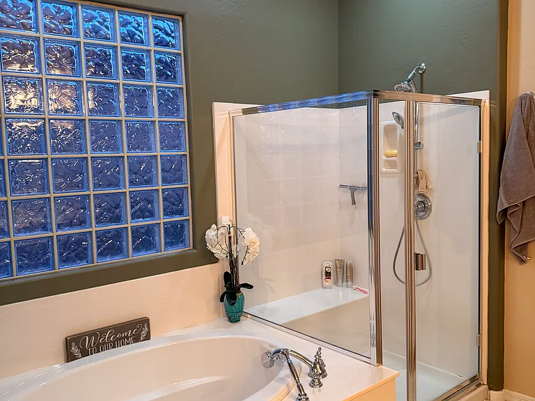 3925 N Monument Dr — Photo 34