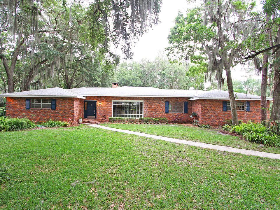 1st image of 4424 Nunnswood Ln